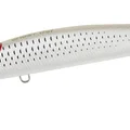 Pearl Red Head Mullet