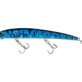 SP 536 F&B Goby