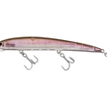 SP 567 Ghost Natural Shad