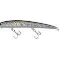 SS 08 Silver Bait