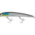 SS 93 MX Holo Shad