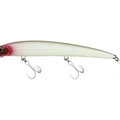 ss 733 Bloody Glow White