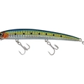 SS SW19 Real Sarda