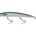 MX Holo Shad