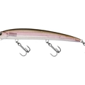 Ghost Natural Shad
