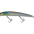MX Holo Shad