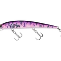 F&B Pink Goby
