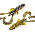 Candy Craw