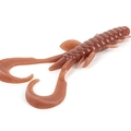 Worm