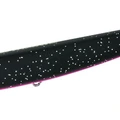 Mat Black PB II