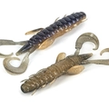 UV Special Alewife