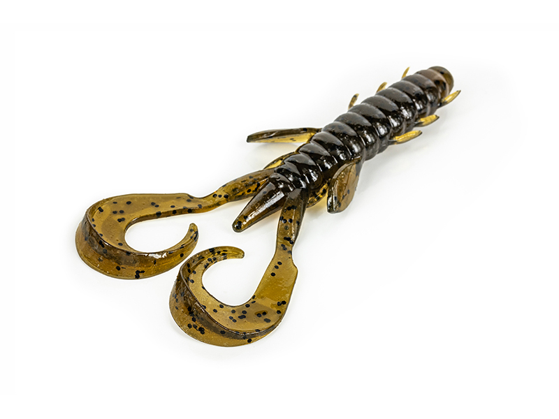 Molix Freaky Craw 5.5”