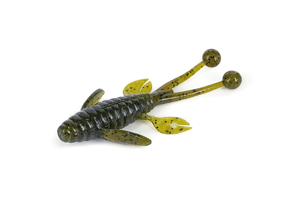 Molix Freaky Flex 3”