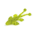 Chartreuse
