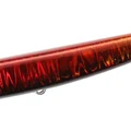 Flaming Red