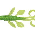 Chartreuse