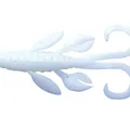 Bianco Latte