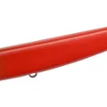 Red Hot Chili