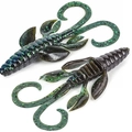 Okee Craw