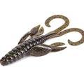 Candy Craw