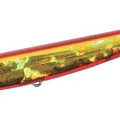 Red Gold II