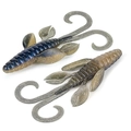 UV Special Alewife