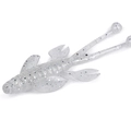 White Shad