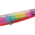 Bloody Rainbow