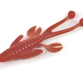 Worm