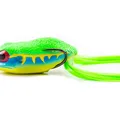 Rainforest Frog Skirt
