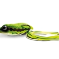 Ila Frog Skirt
