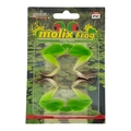 Spare Parts 141 Ila Frog