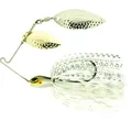 Ike Signature 18 Bogolu Dace