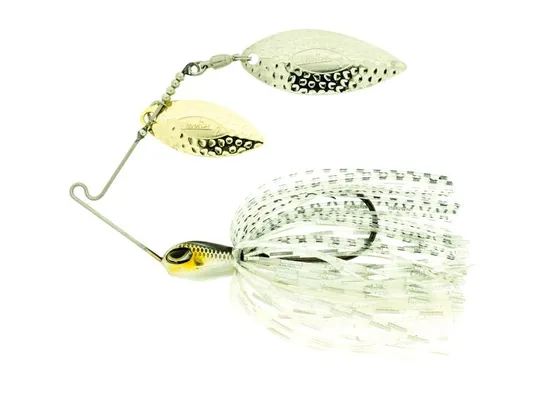 Molix FS Spinnerbait