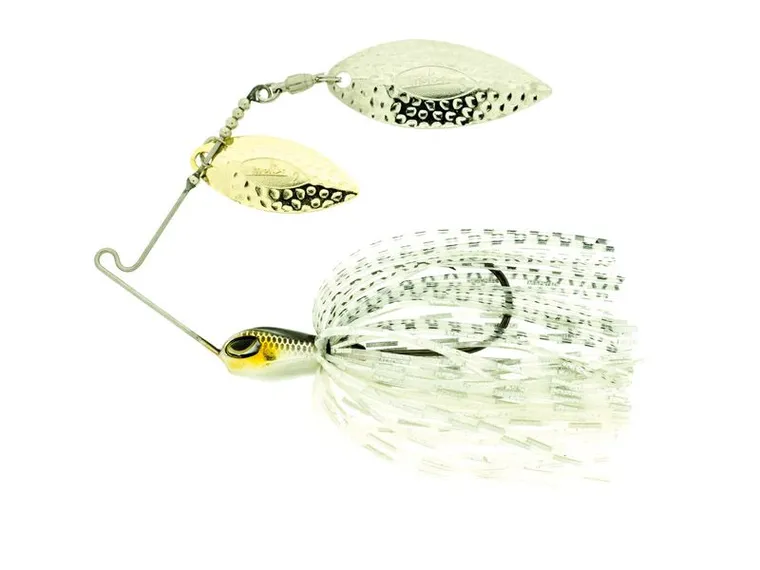 Molix FS Spinnerbait