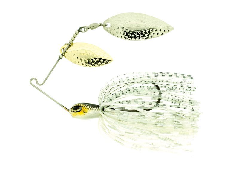 Molix FS Spinnerbait