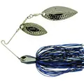 Ike Signature 19 Pummel Fish