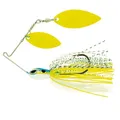 Ike Signature 22 Neon Charmer