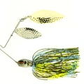 Ike Signature 23 Blue Gill
