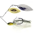 Dw 01 Killer Ayu
