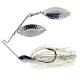 Dw 08 Baitfish