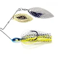 Dw 15 Charming Shad