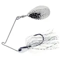 Si 08 Baitfish