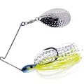 Si 15 Charming Shad
