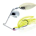 Wt 02 White Chartreuse