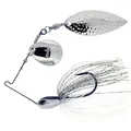Wt 08 Baitfish