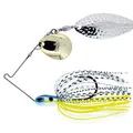 Wt 15 Charming Shad