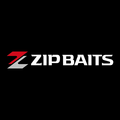 ZipBaits