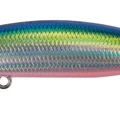 Blue Back RB II
