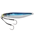 #17 Kiwami Urume Sardine